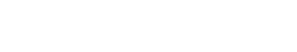 Member of the Canada Franchise Opportunities Network Logo Canada Franchises Opportunities